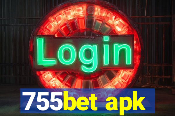 755bet apk